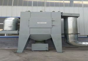 南昌隔音裝修降噪，噪音治理隔音裝修最專業(yè)